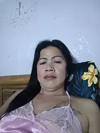 moninafox69 webcam model stream image