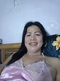 moninafox69 webcam model stream image