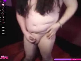 tetra_fire webcam model stream image