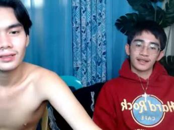 sexxyasianladyboyxxx webcam model stream image