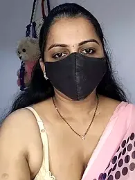 Sexyy_hott_couple webcam model stream image