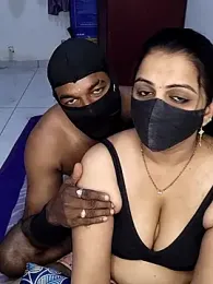 Sexyy_hott_couple webcam model stream image