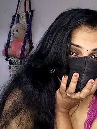 Sexyy_hott_couple webcam model stream image