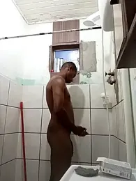 juniordotado87 webcam model stream image