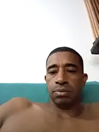 juniordotado87 webcam model stream image