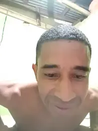 juniordotado87 webcam model stream image