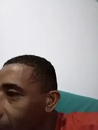 juniordotado87 webcam model stream image