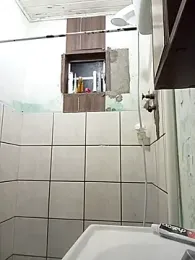 juniordotado87 webcam stripchat model stream image