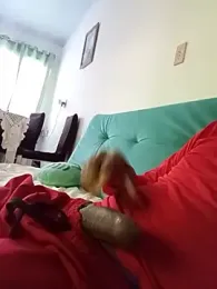 juniordotado87 webcam model stream image