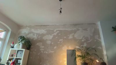 Heikhoe69 webcam cam4 model stream image