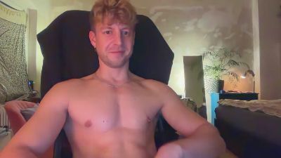 Heikhoe69 webcam cam4 model stream image