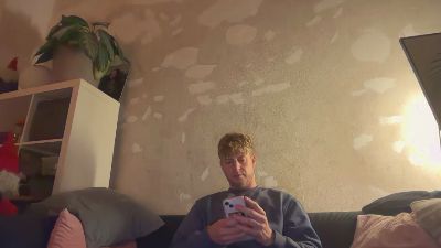 Heikhoe69 webcam model stream image