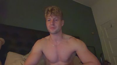 Heikhoe69 webcam cam4 model stream image