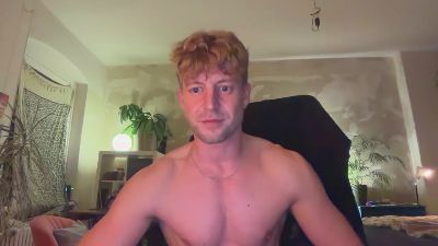 Heikhoe69 webcam cam4 model stream image