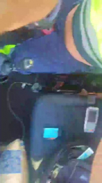 valerianafun webcam model stream image