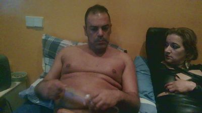 valerianafun webcam model stream image