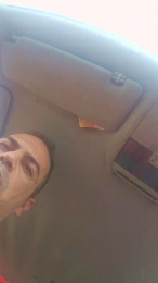 valerianafun webcam model stream image