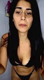 Dalmahotxo2 webcam model stream image