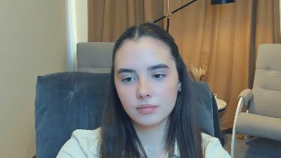 Превью ShaundaKepner