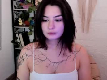 black_pant3r webcam model stream image