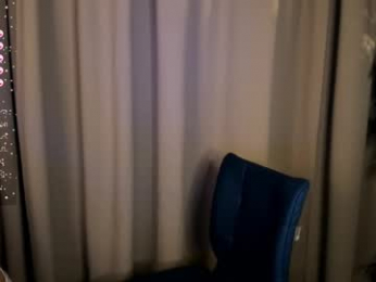 black_pant3r webcam model stream image