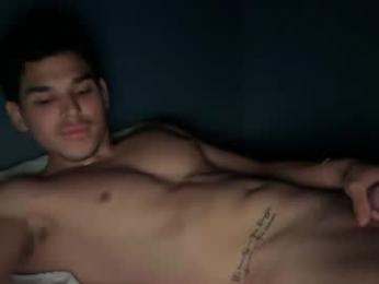 sirenafterdark webcam chaturbate model stream image