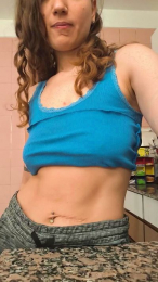 Galaxiaa23 webcam model stream image