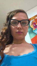 Galaxiaa23 webcam model stream image