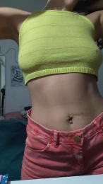 Galaxiaa23 webcam model stream image