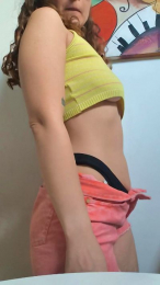 Galaxiaa23 webcam model stream image