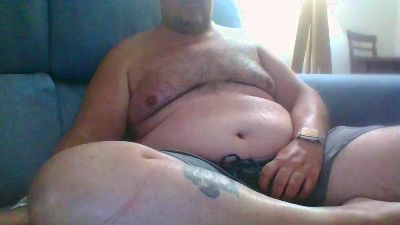 felpro webcam model stream image