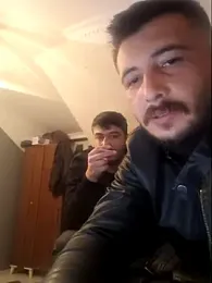 Rapira34 webcam stripchat model stream image