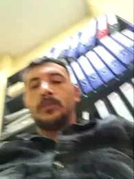 Rapira34 webcam model stream image