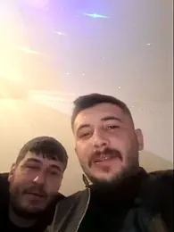 Rapira34 webcam model stream image