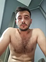 Rapira34 webcam model stream image