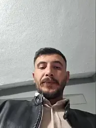 Rapira34 webcam model stream image