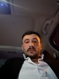 Rapira34 webcam model stream image