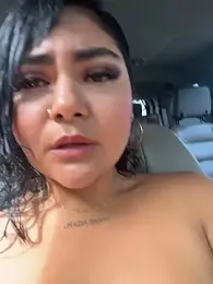 ItsEla webcam stripchat model stream image