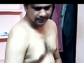 rockkohunterr webcam model stream image