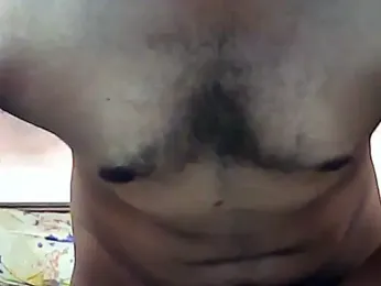 rockkohunterr webcam model stream image