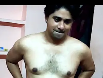 rockkohunterr webcam model stream image