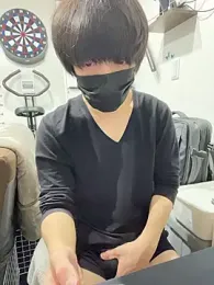 mikan_kun_st webcam stripchat model stream image