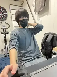 mikan_kun_st webcam stripchat model stream image