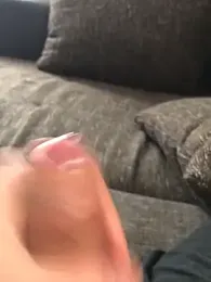 wixxer872302 webcam model stream image