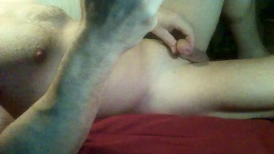 Er7778 webcam model stream image