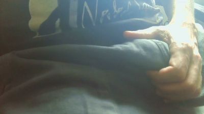 shadowdilf webcam model stream image