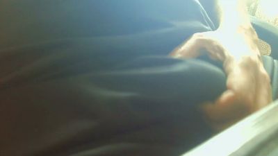 shadowdilf webcam model stream image