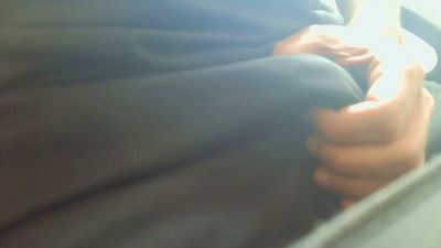 shadowdilf webcam model stream image