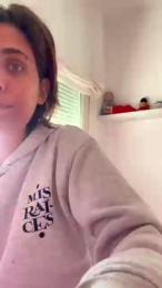 Iriiish webcam cam4 model stream image