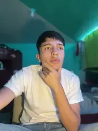 pabonsito webcam model stream image